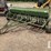john-deere-b-image-2