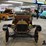 1911-ford-model-t-image-2
