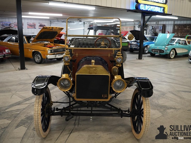1911-ford-model-t-image-2