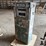 1952-wayne-pump-co-505-fuel-pump-image-5