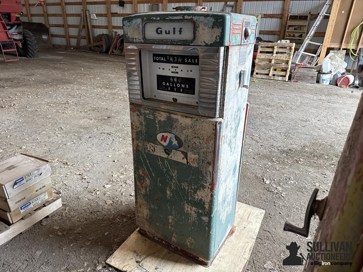 1952-wayne-pump-co-505-fuel-pump-image-5