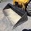 caterpillar-236d3-image-10