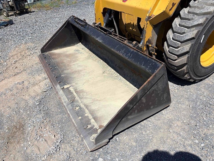 caterpillar-236d3-image-10