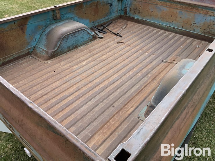 1968-gmc-2500-image-14