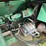 john-deere-3940-image-44