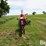 buhler-farm-king-1072-image-2