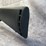 #2708-•-savage-axis-bolt-action-30-06-rifle-sn:-h296577-(princeton,-mn)-image-10