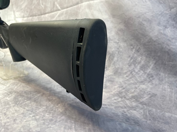 #2708-•-savage-axis-bolt-action-30-06-rifle-sn:-h296577-(princeton,-mn)-image-10