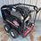 2016-mi-t-m-ar1-pk37-m-100psi-portable-rotary-screw-air-compressor-image-4