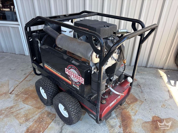 2016-mi-t-m-ar1-pk37-m-100psi-portable-rotary-screw-air-compressor-image-4