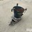 neco-electric-grain-spreader-image-5
