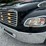 #149-•-2024-freightliner-m2-rollback-image-10