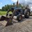 ford-5600-image-1