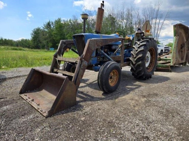 ford-5600-image-1