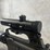 #1276-•-e.a-co-j-15,-223/5.56-semi-auto-rifle,-sn:-ea12523,-(neenah,-wi)-image-17