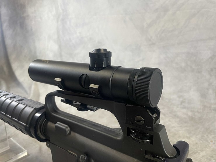 #1276-•-e.a-co-j-15,-223/5.56-semi-auto-rifle,-sn:-ea12523,-(neenah,-wi)-image-17