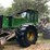 2015-deere-848h-image-1