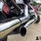 1998-harley-davidson-screaming-eagle-low-rider-motorcycle-image-18
