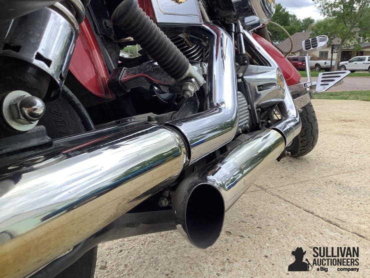 1998-harley-davidson-screaming-eagle-low-rider-motorcycle-image-18
