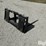notch-mfg-nqd-round-bale-stabber-image-5