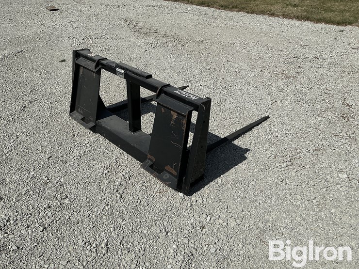 notch-mfg-nqd-round-bale-stabber-image-5