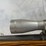 #1274-•-ruger-77/22,-22-lr-bolt-action-rifle,-sn:-702-28781,-(neenah,-wi)-image-16