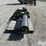 john-deere-8r-410-image-8