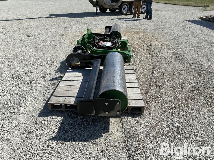 john-deere-8r-410-image-8