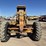 caterpillar-14e-image-6