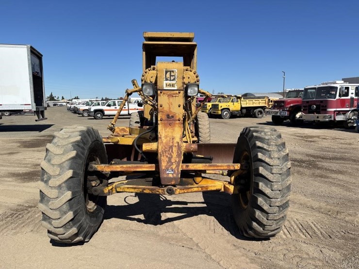 caterpillar-14e-image-6