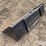 83.5”-skid-steer-bucket-image-7