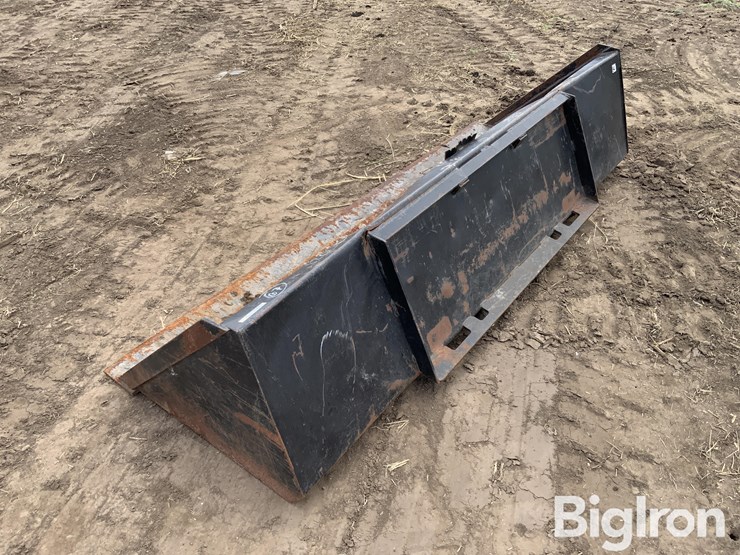83.5”-skid-steer-bucket-image-7