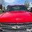 2005-chevrolet-2500-image-12