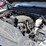2016-chevrolet-3500-image-10