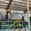 #181-•-2016-cleereman-lumber-pro-sawmill---dunaway-timber-image-144