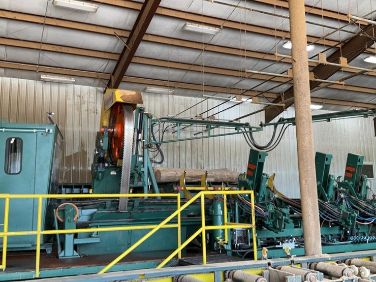 #181-•-2016-cleereman-lumber-pro-sawmill---dunaway-timber-image-144