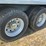 kenworth-w900a-image-8