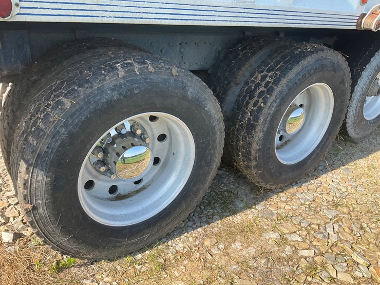 kenworth-w900a-image-8