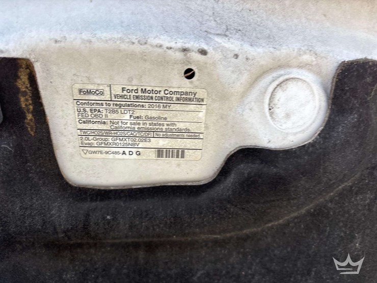 2016-ford-escape-image-10