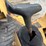 2004-deere-700h-image-56