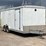 2015-wells-cargo-ew2024-20ft-t/a-enclosed-trailer-image-2
