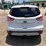 2016-ford-escape-image-29