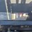 #109-•-tcm-fd45t2-forklift-image-6