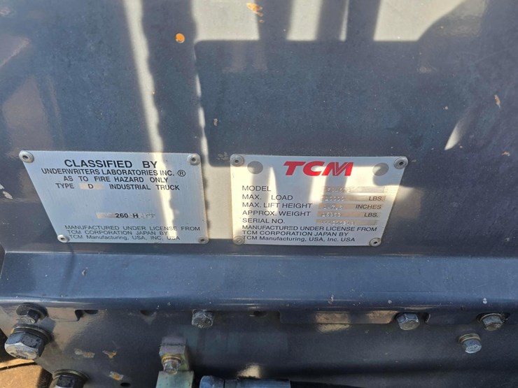 #109-•-tcm-fd45t2-forklift-image-6
