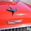run-#86---1955-chevrolet-nomad-bel-air-image-10