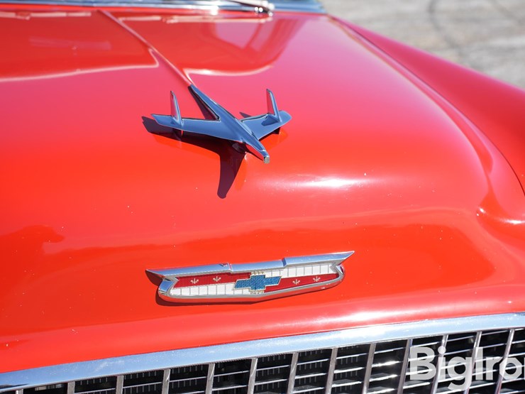run-#86---1955-chevrolet-nomad-bel-air-image-10
