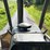 2012-john-deere-450-image-50