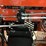 #1000-•-unused-ats-t460-mini-skid-steer---middlefield,-oh-image-19