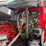 2021-kenworth-t880-image-52