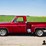1978-chevrolet-c10-image-8